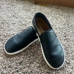 Feelgrounds Droptop Luxe 40